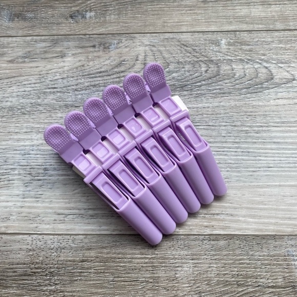 Colorful Self-Care and Beauty Spa Gift Set - Picture 2 of 6